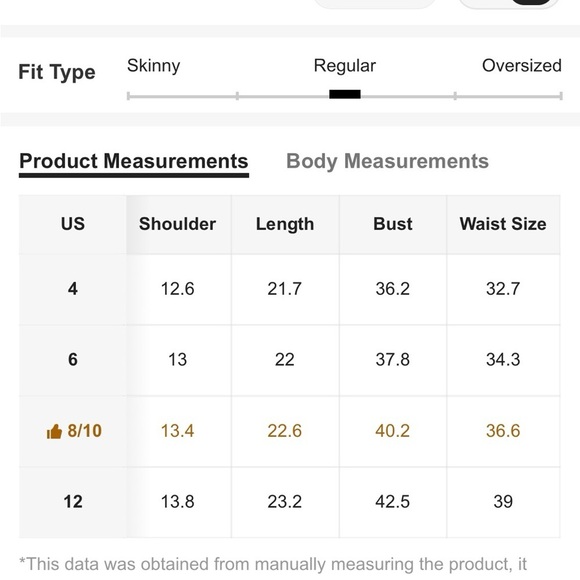 Cream Lace Sleeveless Camisole Blouse - Picture 9 of 10